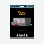 圖片 北歐嚴選品牌Panzer Glass Surface Pro 專用玻璃保護貼