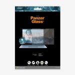 圖片 北歐嚴選品牌Panzer Glass Surface Laptop Go 1/2/3/4 專用玻璃保護貼