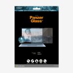 圖片 北歐嚴選品牌Panzer Glass Surface Laptop Go 專用玻璃保護貼