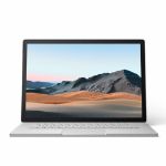 Picture of ⏰【6折限量出清】Surface Book 3 15吋 i7/32GB/1T/RTX 商務版 送三好禮