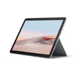 Picture of Surface Go 2 Core™  M3/8G/128G/W10P 商務版含黑色鍵盤送皮套