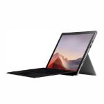 圖片 Microsoft Surface Pro 中文鍵盤  黑色