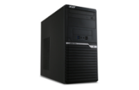 分類圖片 宏碁桌機