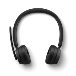 Picture of Microsoft Modern Wireless Headsets