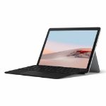 Picture of Surface Go 2 Core™  M3/8G/128G/W10P 商務版 送皮套