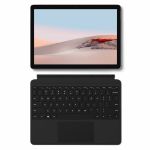 Picture of Surface Go 2 Core™  M3/8G/128G/W10P 商務版 送皮套