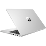 Picture of 【限時加贈】HP ProBook 640 G8 14吋商務筆電 i5-1135G7/MX450/8G/512G SSD/Win10P/3Y