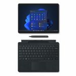 Picture of Surface Pro 8  i7/16G/512G/W11P 商務版(單機)◆雙色可選