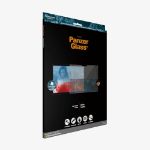 圖片 北歐嚴選品牌Panzer Glass Surface Pro X/8/9/10 專用通透玻璃保護貼