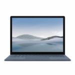Picture of (客訂)Surface Laptop 4 13.5" i5/8g/512g  冰藍&砂岩金 商務版