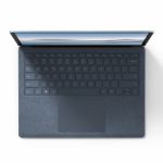 Picture of (客訂)Surface Laptop 4 13.5" i7/16g/512g 冰藍&砂岩金 商務版