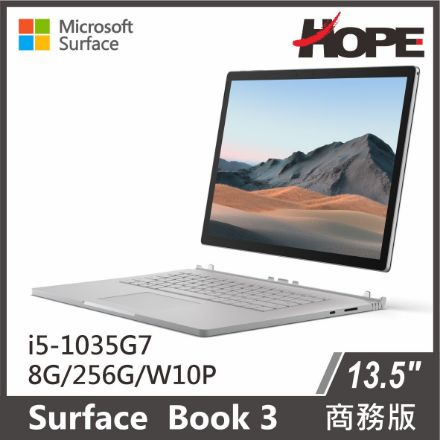 新品 Microsoft Surface Pro８ i5/8GB/256GB