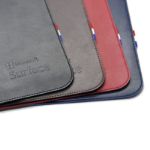 圖片 Surface Pro系列◆12.3吋 超纖皮革保護套◆超耐用