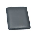 圖片 Surface Pro系列◆12.3吋 超纖皮革保護套◆超耐用