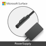 Picture of Surface 電源供應器 65W 24W 102W 127W