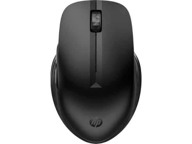 Picture of HP 435 Multi-Device Wireless Mouse