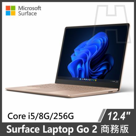 超美品surface Go2 LTE 8G/128G Office2021+colegiosantamariaeufrasia.cl