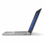 圖片 (客訂)★送好禮★Surface Laptop Go 2 i5/16g/256g/W11P 商務版◆白金色