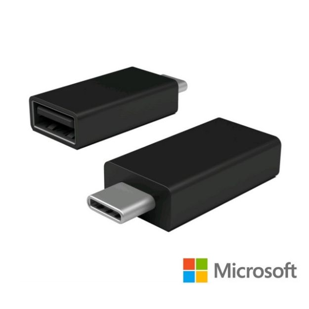 Picture of Microsoft USB-C to USB3.0