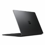 Picture of ⏰【優惠促銷】 Surface Laptop 4 13.5" i5/8g/256g◆墨黑 商務版