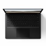 圖片 【專案優惠】 Surface Laptop 4 13.5" i5/8g/256g 墨黑 商務版