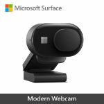 Picture of Microsoft Modern WebCam◆贈好禮