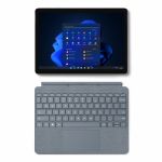 Picture of 【企業專案】Surface Go 3 Core™  i3/8G/128G/W11或10P 商務版+原廠黑色鍵盤