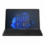 Picture of Surface Go 3 Core™  i3/8G/128G/W10P 商務版(單機) 雙色可選 