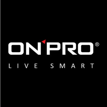 Picture for manufacturer ONPRO
