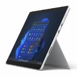 圖片 【客訂】Surface Pro 8  i7/32G/1T/W10P 商務版(單機)◆白金