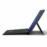 圖片 【客訂】Surface Pro 8  i7/32G/1T/W10P 商務版(單機)◆白金