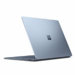 Picture of Surface Laptop 4 13.5" i5/8g/512g◆冰藍&砂岩金 商務版(教育單位專屬優惠)