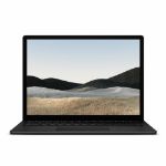 Picture of Surface Laptop 4 13.5" i7/16g/256g◆墨黑 商務版(教育單位專屬優惠)