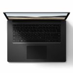Picture of Surface Laptop 4 15" i7/16g/256g◆白金&墨黑 商務版(教育單位專屬優惠)