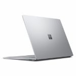 Picture of Surface Laptop 4 15" i7/16g/256g◆白金&墨黑 商務版(教育單位專屬優惠)