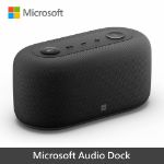 Picture of Microsoft Audio Dock◆客訂商品