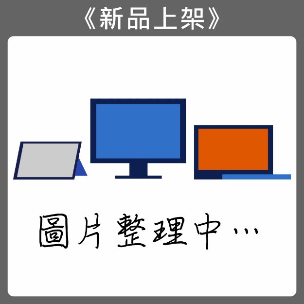 Picture of HP EliteBook 645 G9 商務筆電  Ryzen7Pro 5875U/16G/1T SSD/W10P