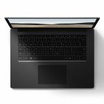 圖片 Surface Laptop 4 15" i7/8g/512g◆白金&墨黑 商務版