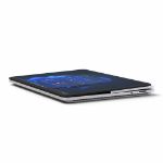 圖片 Surface Laptop Studio  i7/16G/512G/RTX3050ti/W10P 商務版