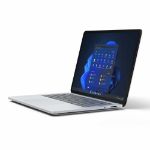 圖片 Surface Laptop Studio  i7/16G/512G/RTX3050ti/W10P 商務版
