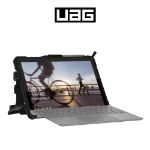 圖片 UAG Surface Go 1/2/3/4  耐衝擊保護殼◆附肩背帶