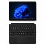 圖片 Surface Go 4 N200/8G/256G/W11P 商務版(單機)