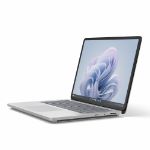 圖片 【客訂】Surface Laptop Studio 2  i7-13800H/16G/512G/RTX-4050/W11P 商務版
