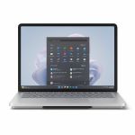 圖片 Surface Laptop Studio 2  i7-13800H/16G/512G/W11P 商務版 (教育專屬)