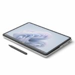 圖片 Surface Laptop Studio 2  i7-13800H/64G/1T/RTX-4060/W11P 商務版 (教育優惠)