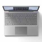 圖片 Surface Laptop Go 3 i5-1235U/8G/256G/W11P 商務版