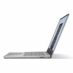 圖片 ✏️Surface Laptop Go 3 i5-1235U/16G/512G/W11P 商務版 (教育優惠)