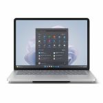 圖片 【客訂】✏️Surface Laptop Studio 2  i7-13800H/64G/2T/RTX-4060/W11P 商務版 (AI菁英教育優惠)