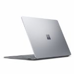 圖片 【年終回饋】 Surface Laptop 4 13.5" i5/8G/256G/W10P/白金