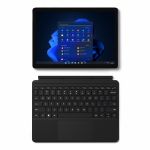 圖片 【年終回饋】Surface Go 3 i3/4G/64G/W11P◆含原廠黑色鍵盤
